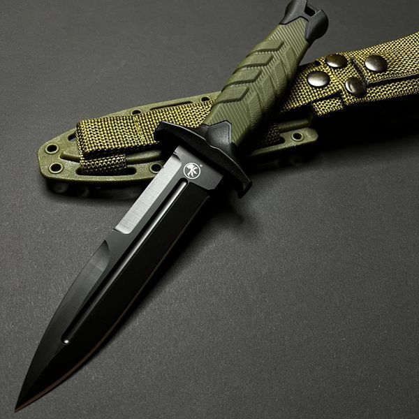 Универсальный ручной инструмент D2, с чехлом, 28 см f-229 &mdash; купить в BladeCore