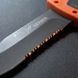 Компактный EDC-инструмент Gerber Bear Grylls, 420C, 25,5 см F-204 фото 3