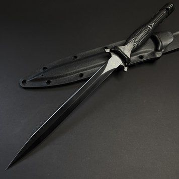 Универсальный ручной инструмент D2, 39 см (F-106) &mdash; купить в BladeCore