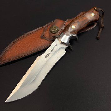 Универсальный ручной инструмент M390, 26 см &mdash; 303 г &mdash; купить в BladeCore