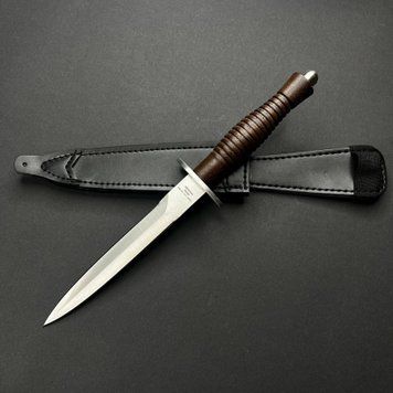 Універсальний ручний інструмент N690, з чохлом, 30 см f-234 &mdash; купити в BladeCore