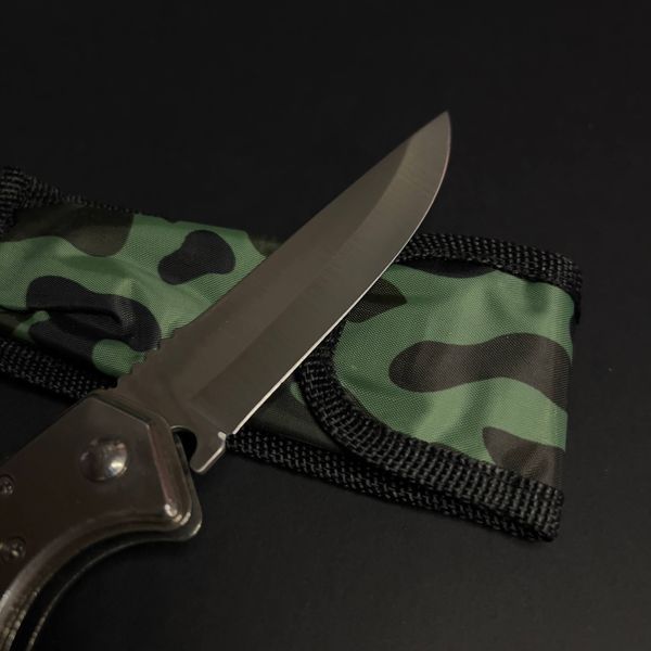 Універсальний ручний інструмент 65&times;13, на кнопці , 20 см &mdash; 120 г s-48 фото
