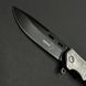 Універсальний ручний інструмент Boker 420C, складаний, рукоять G10, склобій, кліпса, 21 см &ndash; 203 г s-67 фото 2
