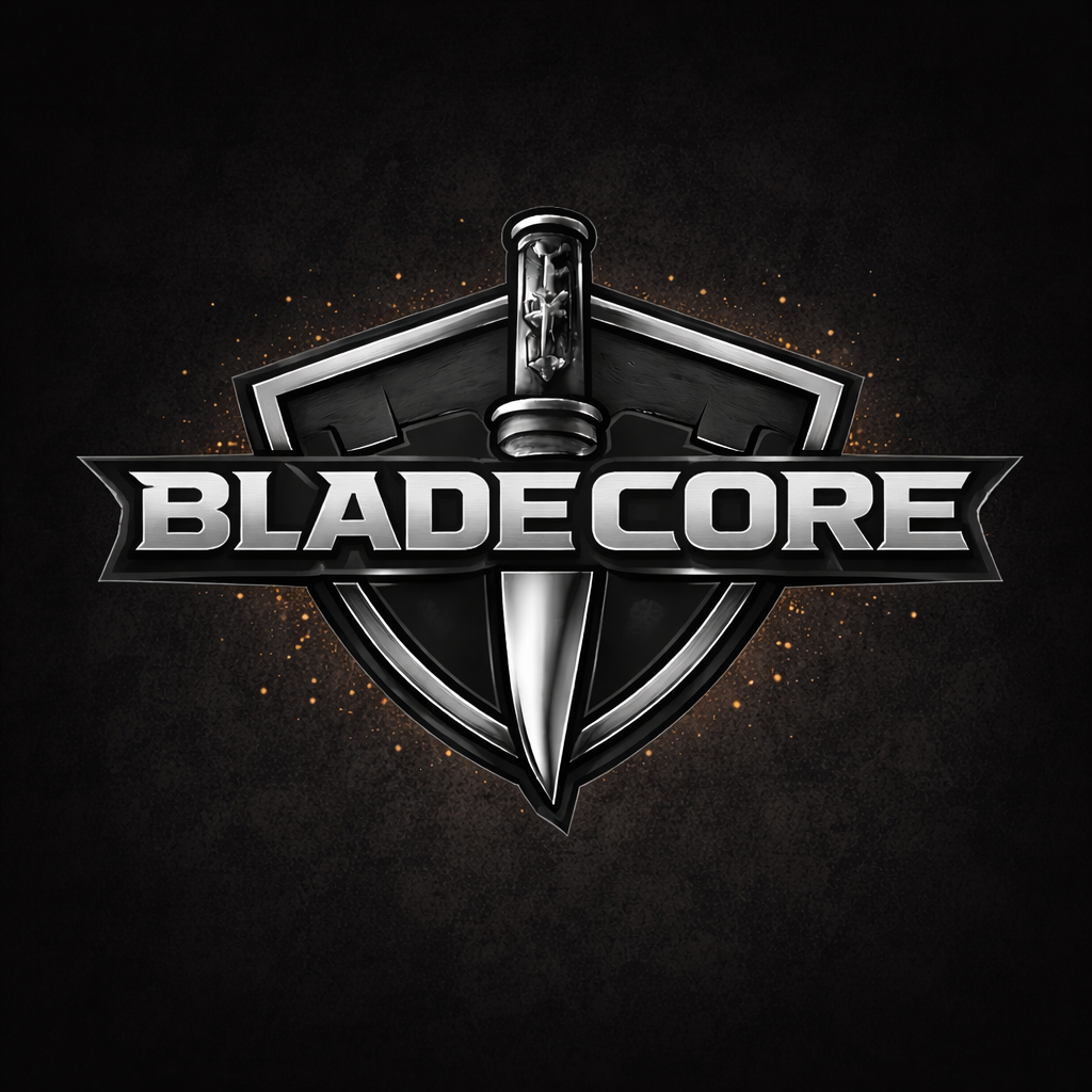 BladeCore
