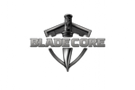 BladeCore