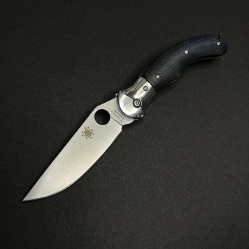 Універсальний ручний інструмент Pearl Style 65х13, складаний, рукоять ABS, з кліпсою, 22 см &ndash; 125 г s-70 фото