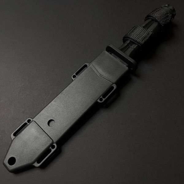 Універсальний ручний інструмент 420HC, 30 см &mdash; 250 г f-158 фото