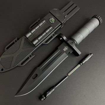Универсальный ручной инструмент 420C, 32 см &mdash; 330 г F-63 фото
