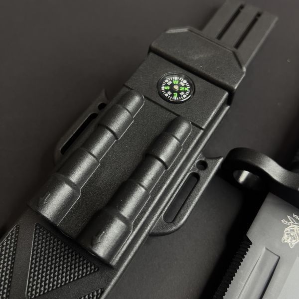 Універсальний ручний інструмент 420C, 32 см &mdash; 330 г F-63 фото