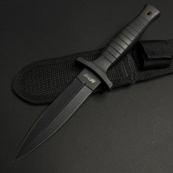 Універсальний ручний інструмент 65&times;13, 23 см &mdash; 170 г F-39 фото