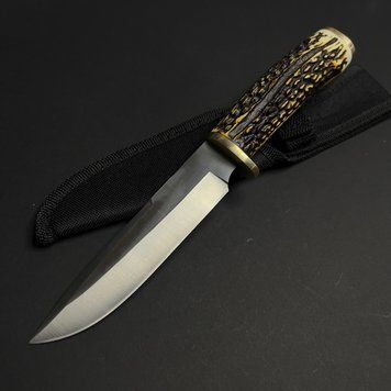 Універсальний ручний інструмент 65&times;13, 22,5 см &mdash; 170 г F-88 фото