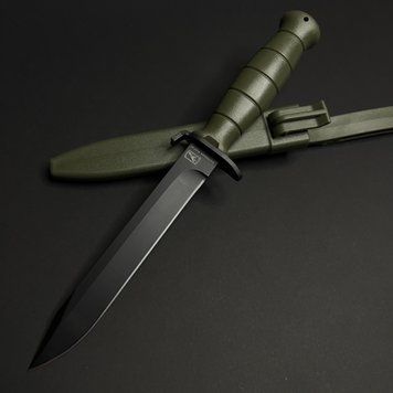Універсальний ручний інструмент M390, 29 см F-55 фото