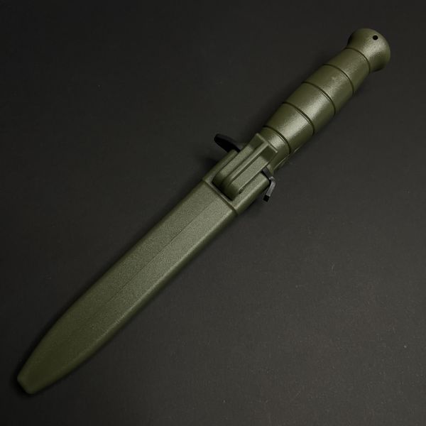 Універсальний ручний інструмент M390, 29 см F-55 фото