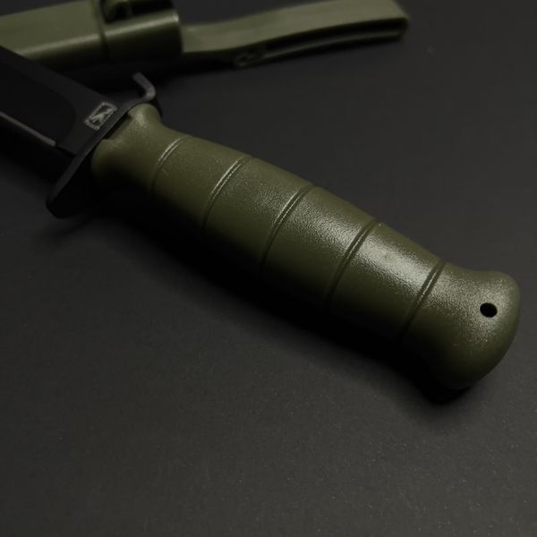 Універсальний ручний інструмент M390, 29 см F-55 фото