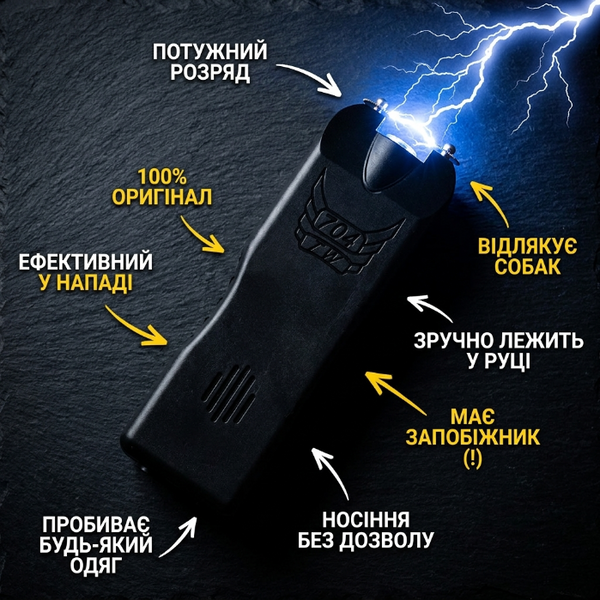 Набір "3 в 1" &mdash; компактний EDC-набір для щоденного носіння та подорожей - 14 &mdash; купити в BladeCore