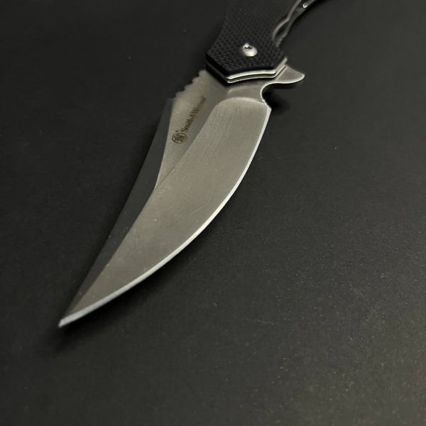 Набір "3 в 1" &mdash; компактний EDC-набір для щоденного носіння та подорожей - 14 &mdash; купити в BladeCore