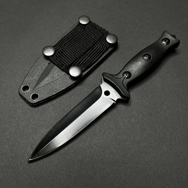 Набор 2 в 1: набор для выживания 440 + компактный 65Х13, ko-28 &mdash; купить в BladeCore