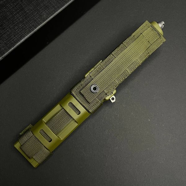 Универсальный ручной инструмент D2, 25 см (олива) F-200 фото