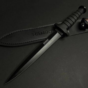 Універсальний ручний інструмент M390, фіксований, подовжений формат, 31 см &mdash; 225 г f-174 фото
