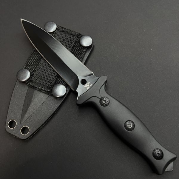 Универсальный ручной инструмент 65&times;13, компактный, 18,5 см &mdash; купить в BladeCore