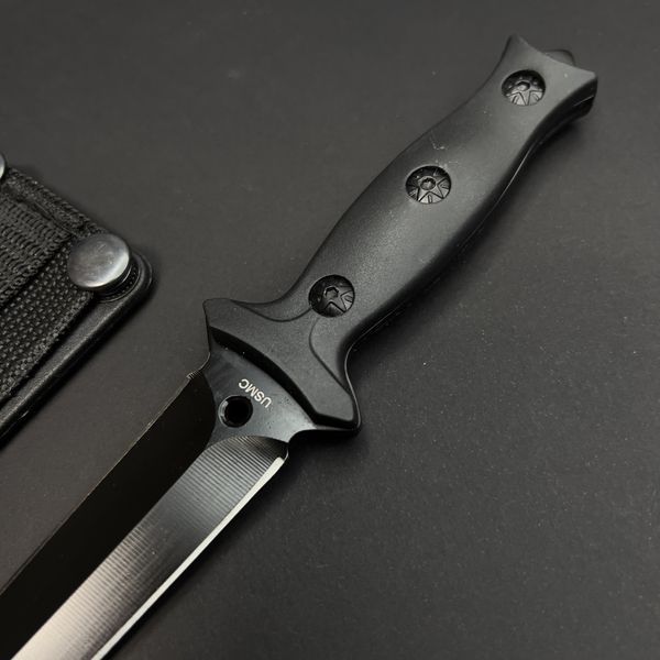 Универсальный ручной инструмент 65&times;13, компактный, 18,5 см &mdash; купить в BladeCore