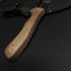 Універсальний ручний інструмент 65&times;13, 26 см F-10 фото 4