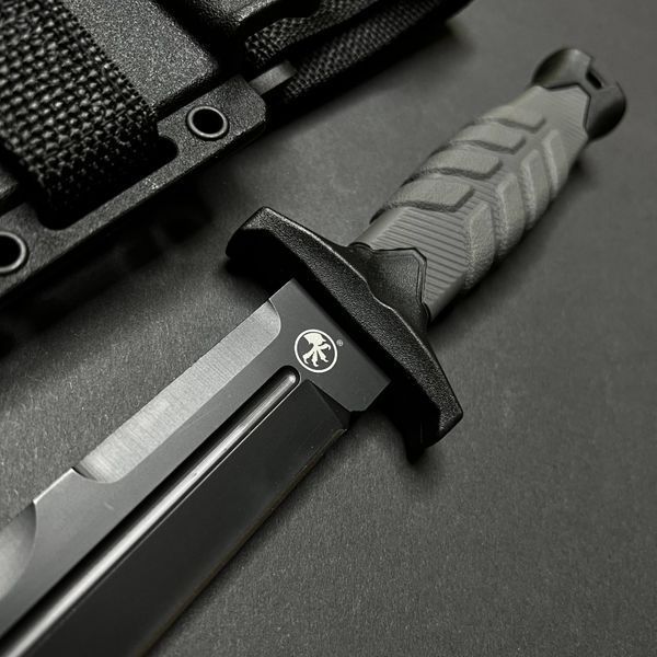 Универсальный ручной инструмент D2, с чехлом, 28 см f-228 &mdash; купить в BladeCore