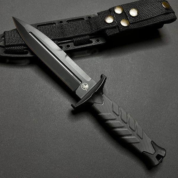 Универсальный ручной инструмент D2, с чехлом, 28 см f-228 &mdash; купить в BladeCore